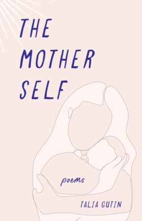 The Mother …