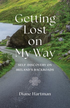 Getting Lo …
