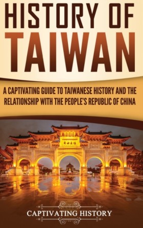 History of …