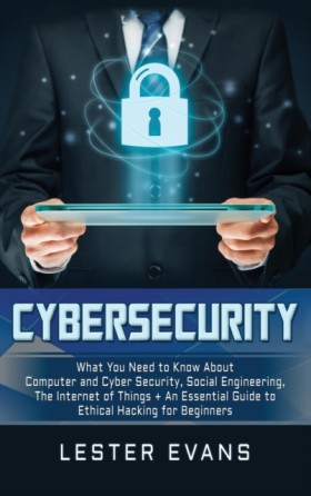 Cybersecur &hellip;