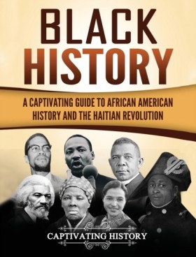 Black Hist …