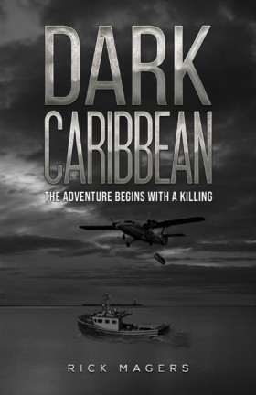 Dark Carib &hellip;