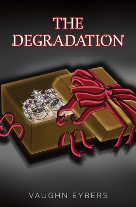 The Degrad &hellip;