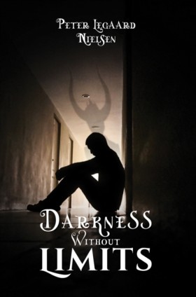 Darkness W …