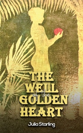 The Well o &hellip;