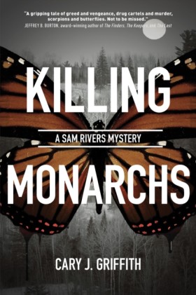 Killing Mo &hellip;