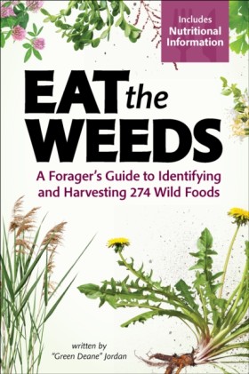 Eat the We &hellip;