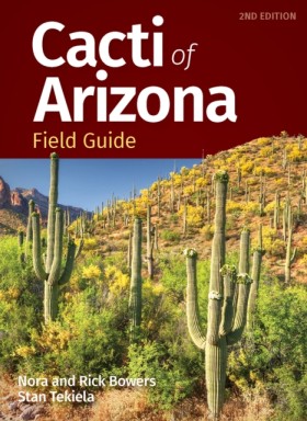 Cacti of A &hellip;