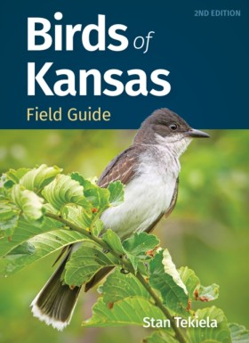 Birds of K …