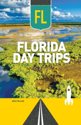 Florida Da …