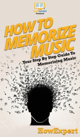 How To Mem …