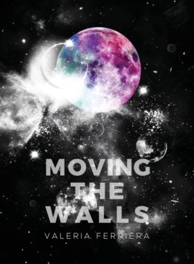 Moving The …
