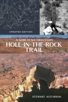 A Guide to &hellip;