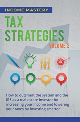 Tax Strate …