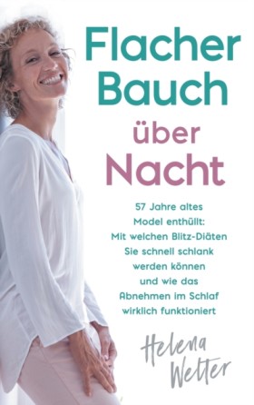 Flacher Ba &hellip;