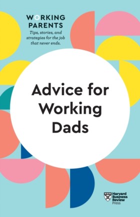 Advice for &hellip;