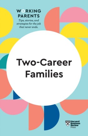 Two-Career &hellip;