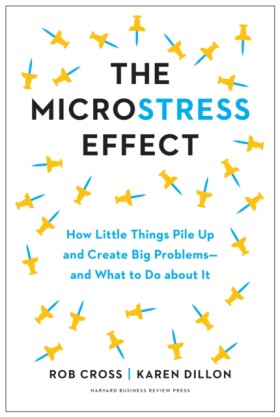 The Micros &hellip;