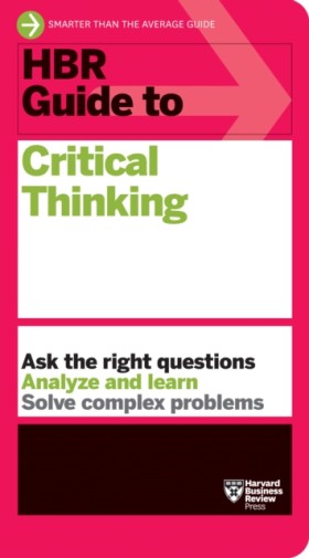 HBR Guide …