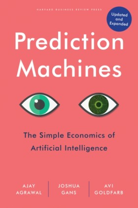 Prediction …