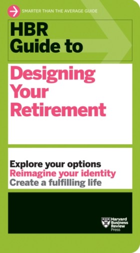 HBR Guide &hellip;