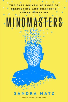 Mindmaster &hellip;