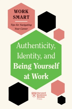 Authentici &hellip;