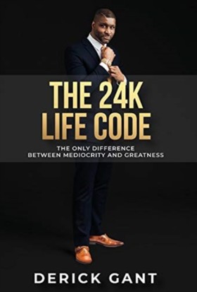 The 24k Li &hellip;