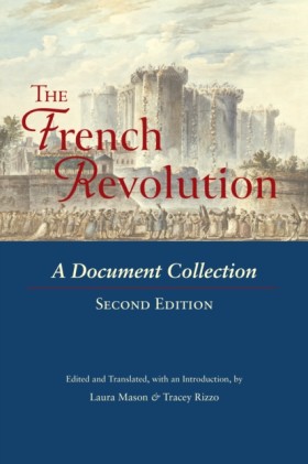 The French …