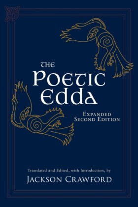 The Poetic &hellip;