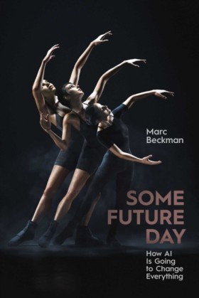 Some Futur …