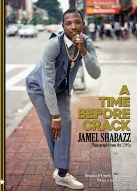 A Time Bef …