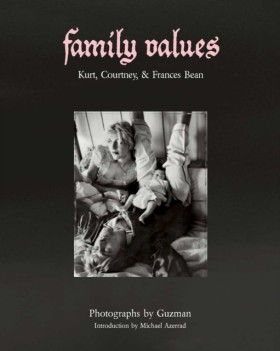 Family Val …