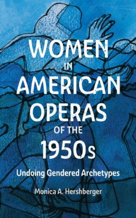 Women in A &hellip;