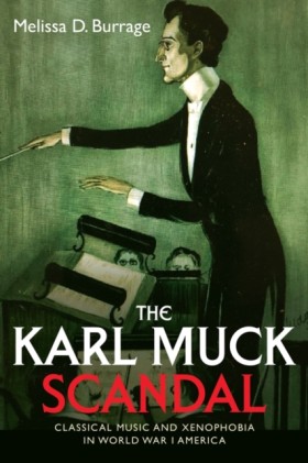 The Karl M &hellip;