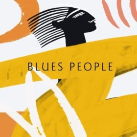 Blues Peop &hellip;
