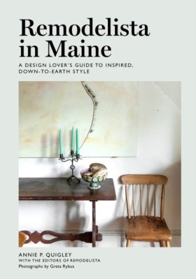 Remodelist …