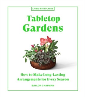 Tabletop G …