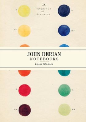 John Deria &hellip;