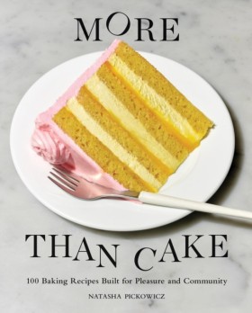 More Than …