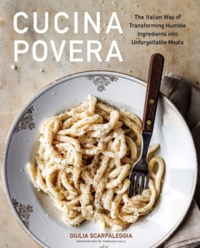 Cucina Pov …