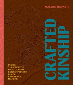 Crafted Ki &hellip;