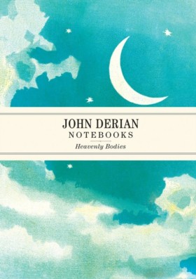 John Deria …