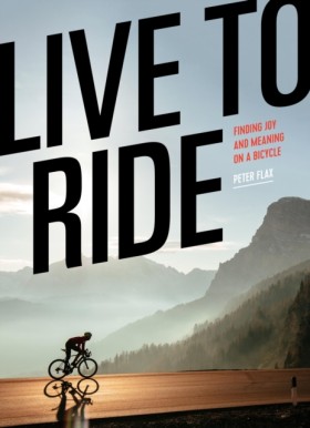 Live to Ri &hellip;