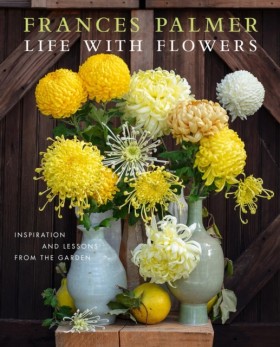 Life with &hellip;