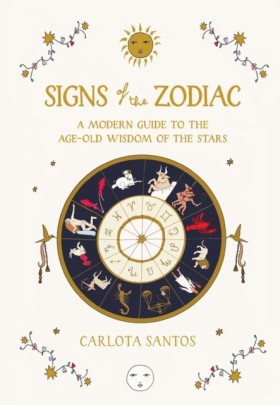 Signs of t &hellip;
