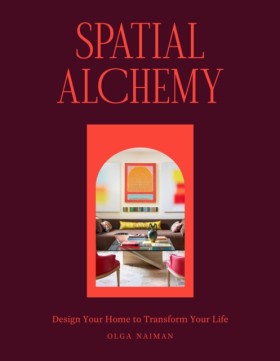 Spatial Al …