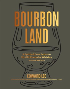 Bourbon La &hellip;