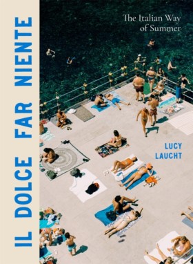 Il Dolce F &hellip;
