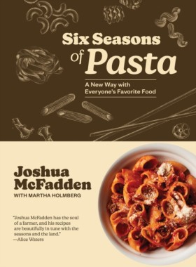 Six Season &hellip;